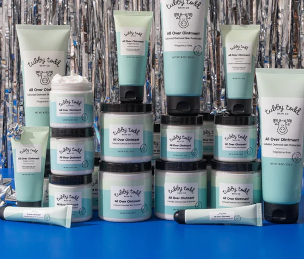 cyber-monday-shopping-guide-tubby-todd-image