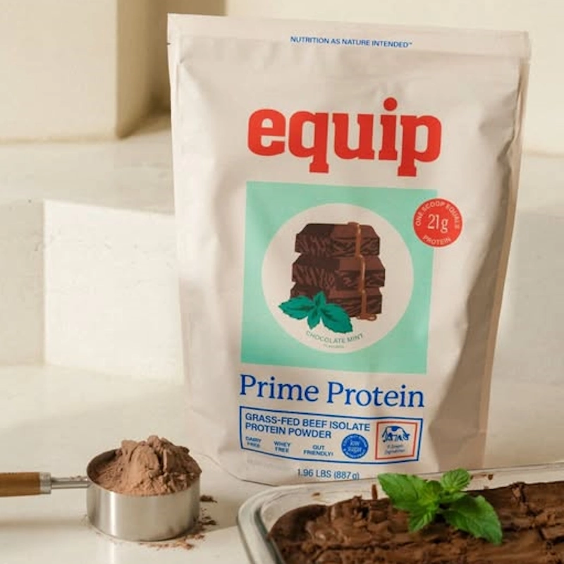 equip-category-image