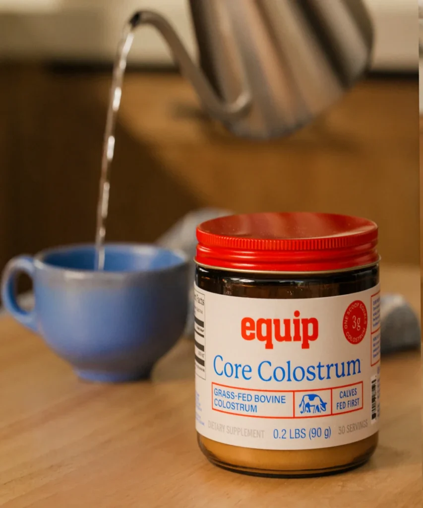 equip-core-colostrum-image