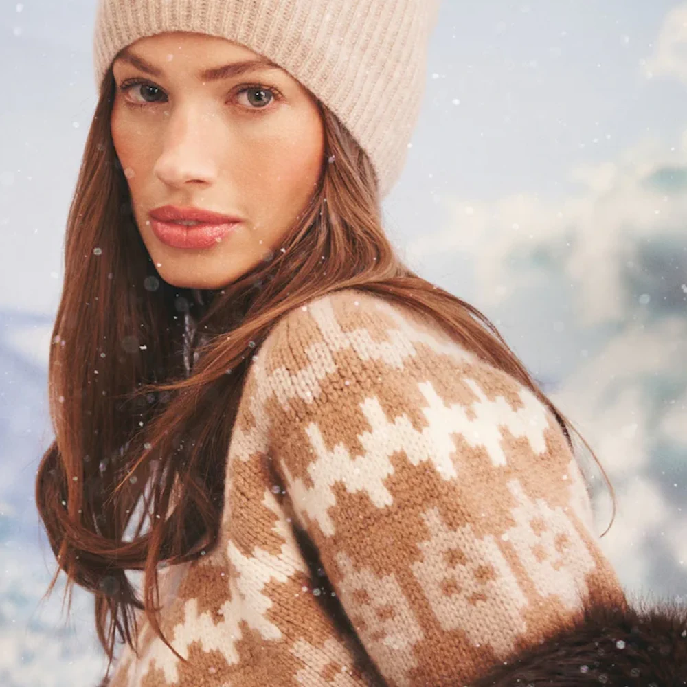 holiday-shopping-guide-naadam-image