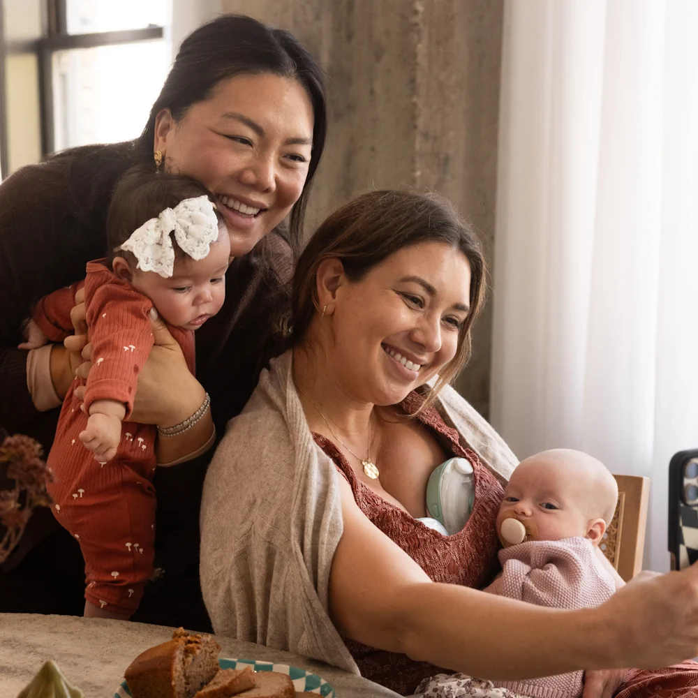 holiday-shopping-guide-willow-image