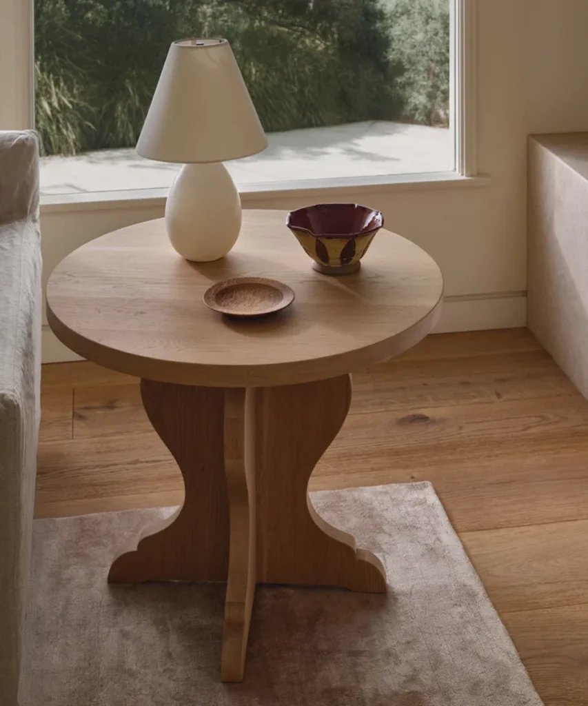 jenni-kayne-oak-coffee-table-image