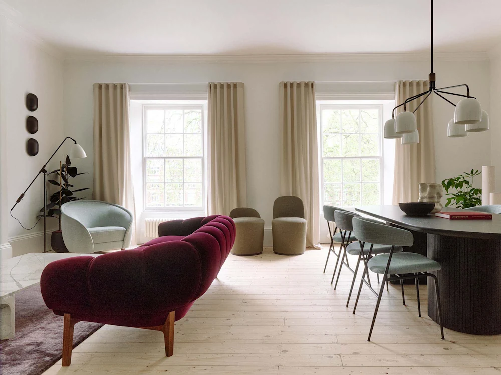 lightology-feature-image