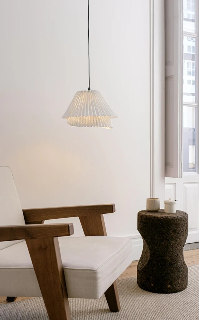 lightology-tempo-vivace-pendant-image