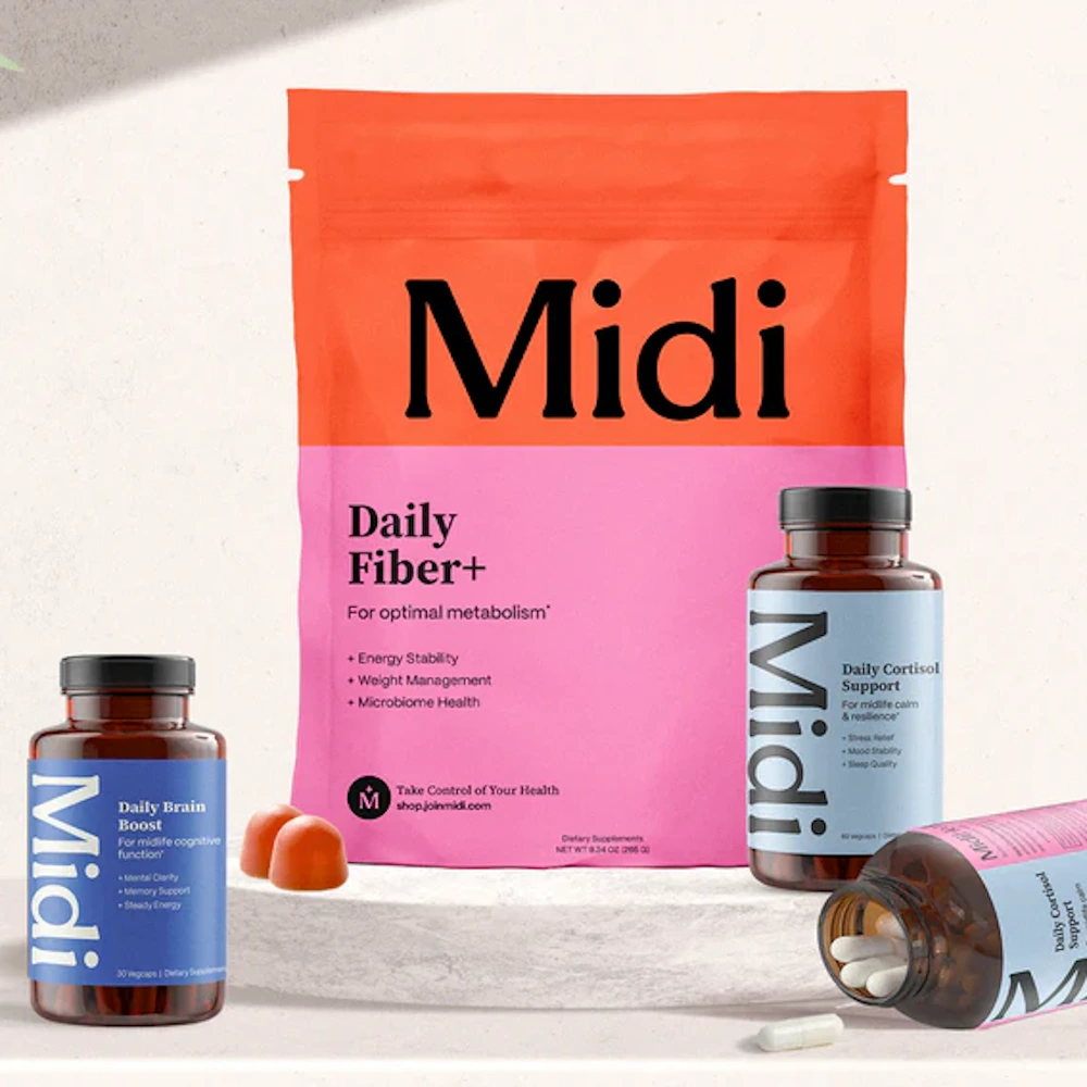 midi-health-supplements-image