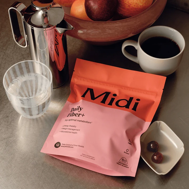 midihealth-category-image