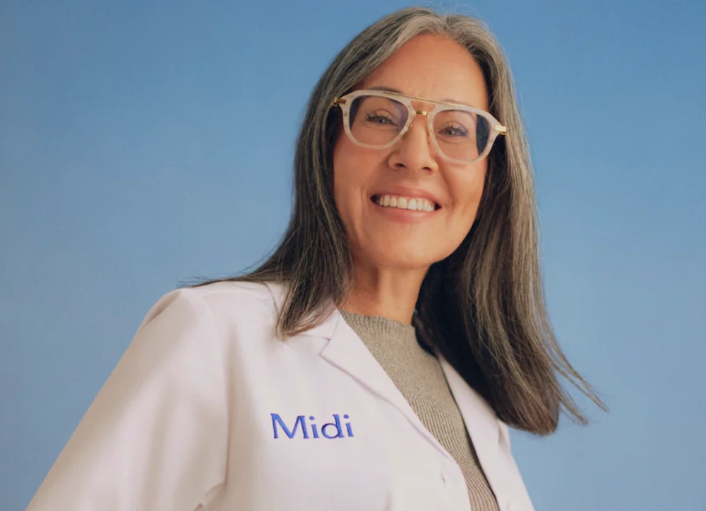 midihealth-feature-image
