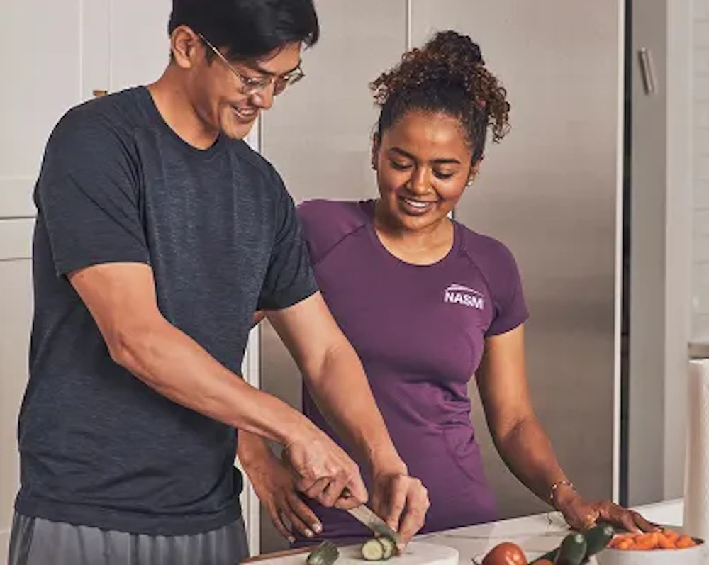 nasm-certified-nutrition-coach-image