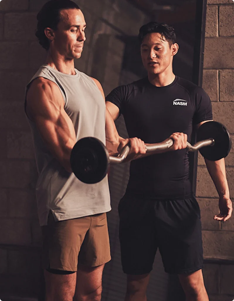 nasm-personal-trainer-gym-image