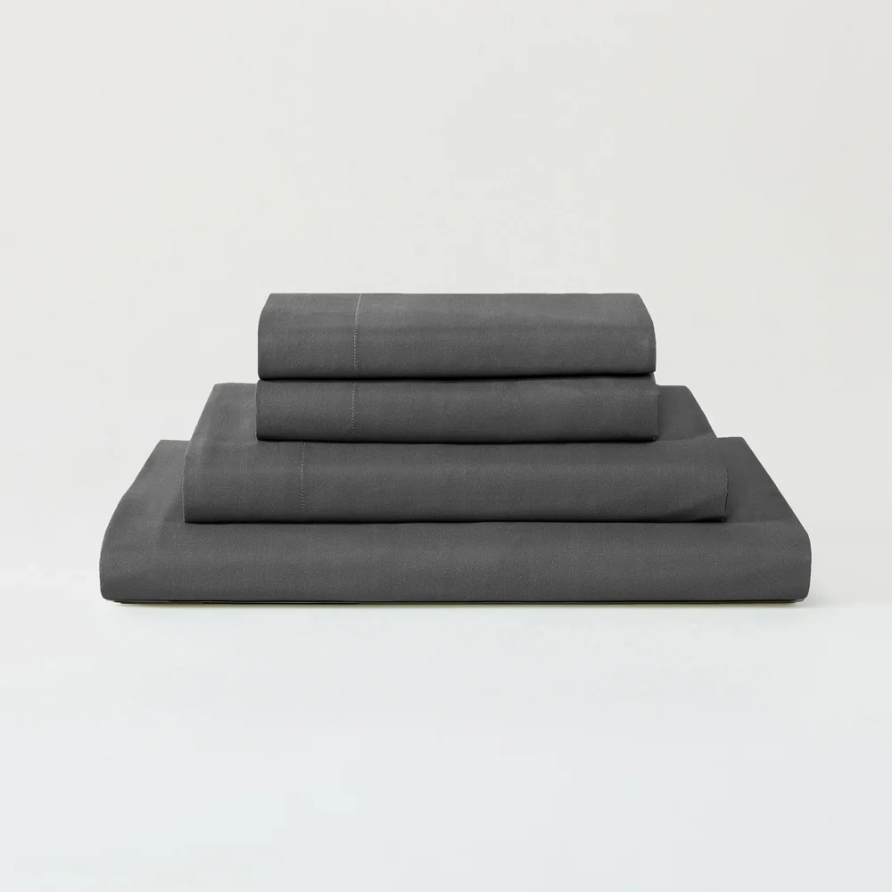 sijo-clima-sheet-set-image