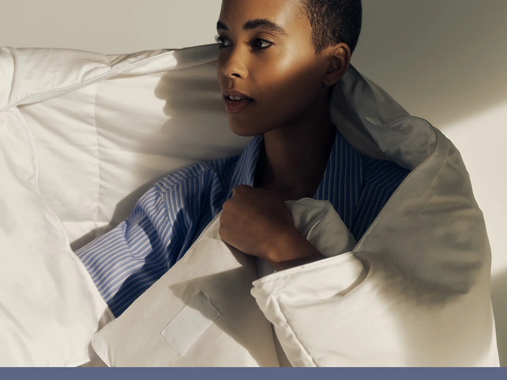 sijo-temptune-comforter-refresh-image