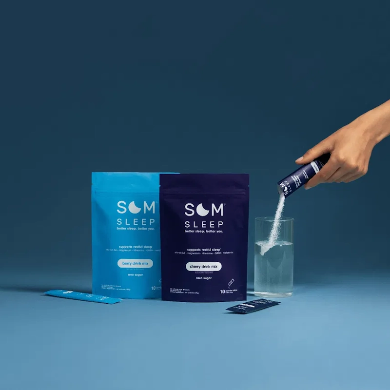 som-sleep-category-image