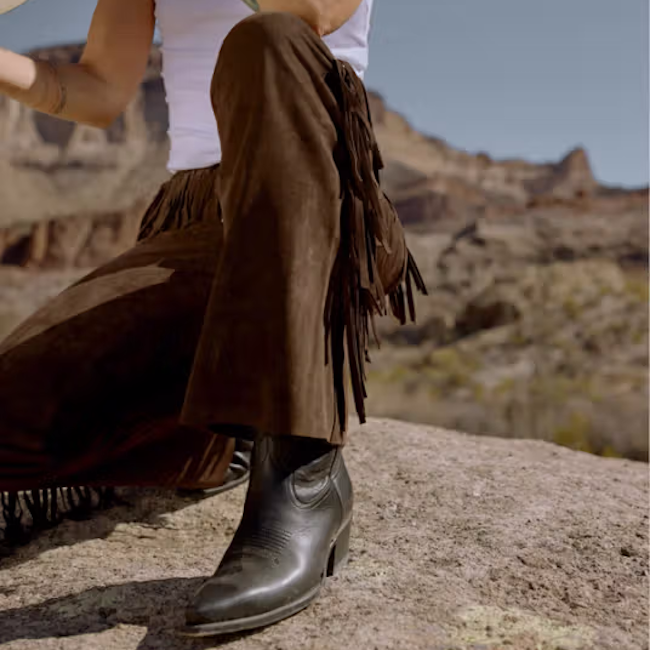 tecovas boots featured image