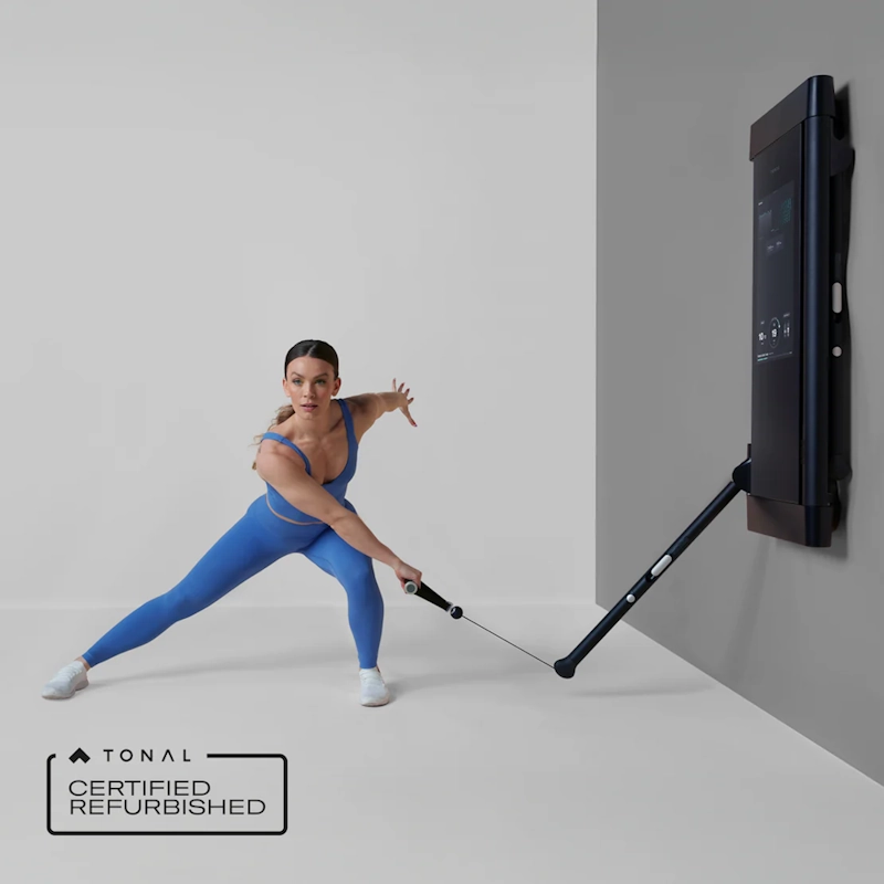 tonal-certiified-refurbished-image