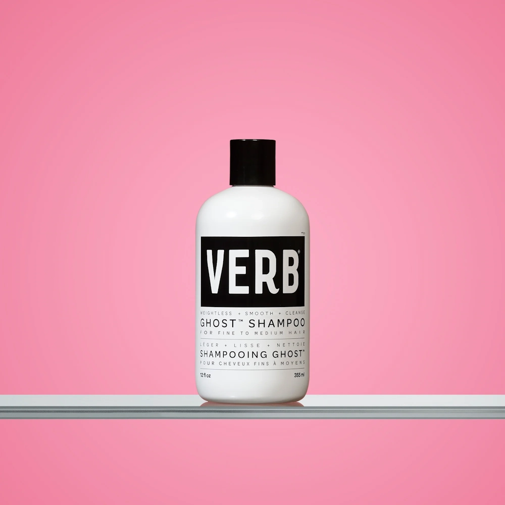 verb-ghost-shampoo-image