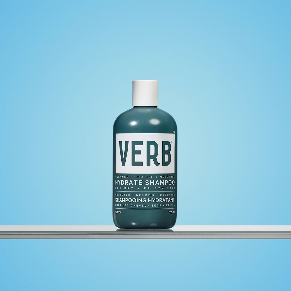 verb-hydrate-shampoo-image
