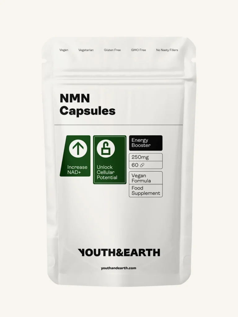 youth-and-earth-nmn-supplement-60-capsules-image