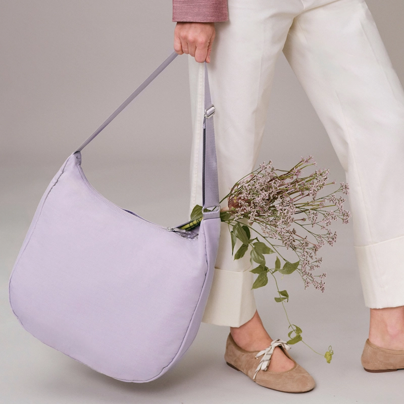 baggallini-category-image