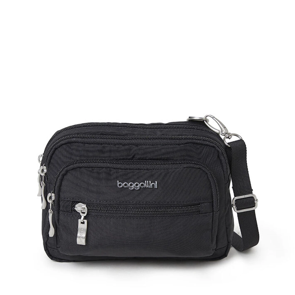 baggallini-triple-zip-bagg-image.