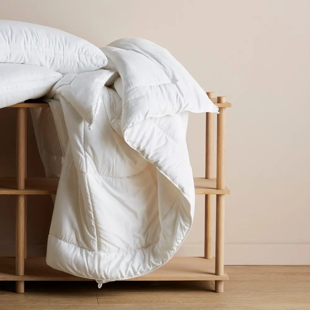 ettitude-bamboo-comforter-image