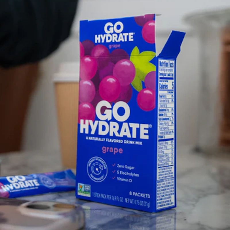 gohydrate-category-image