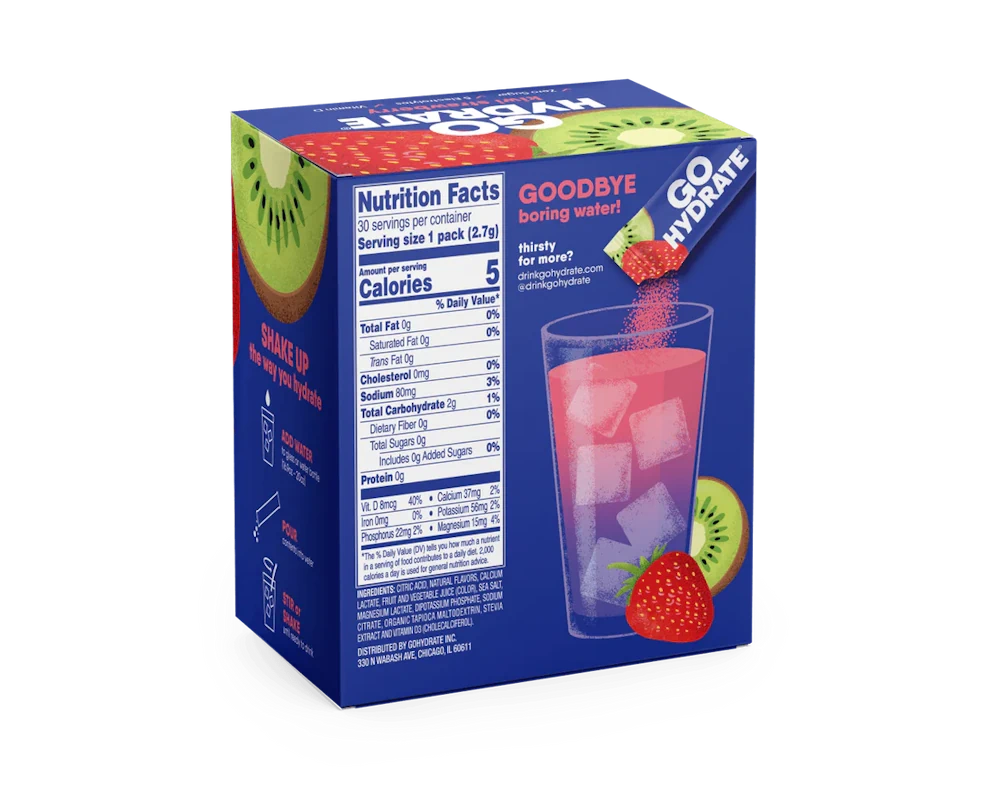 gohydrate-kiwi-strawberry-image