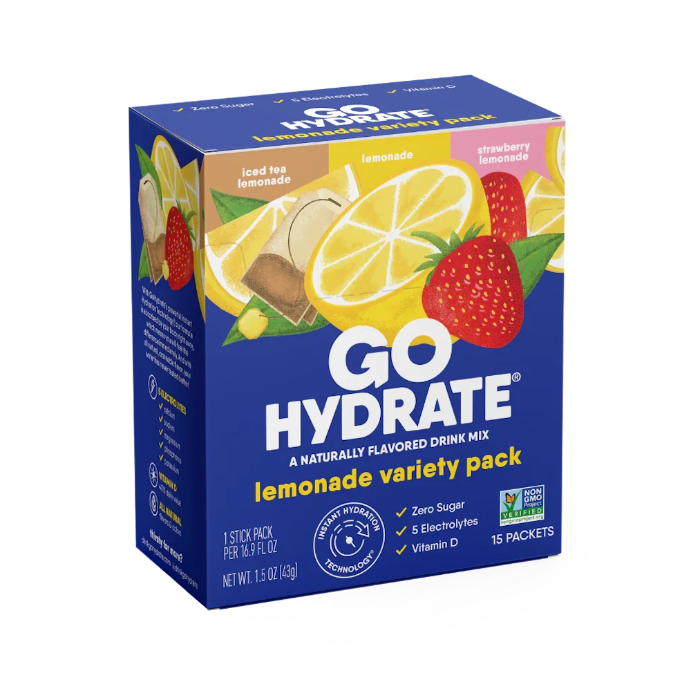 gohydrate-lemonade-variety-pack-image