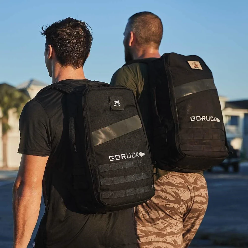 goruck-feature-image