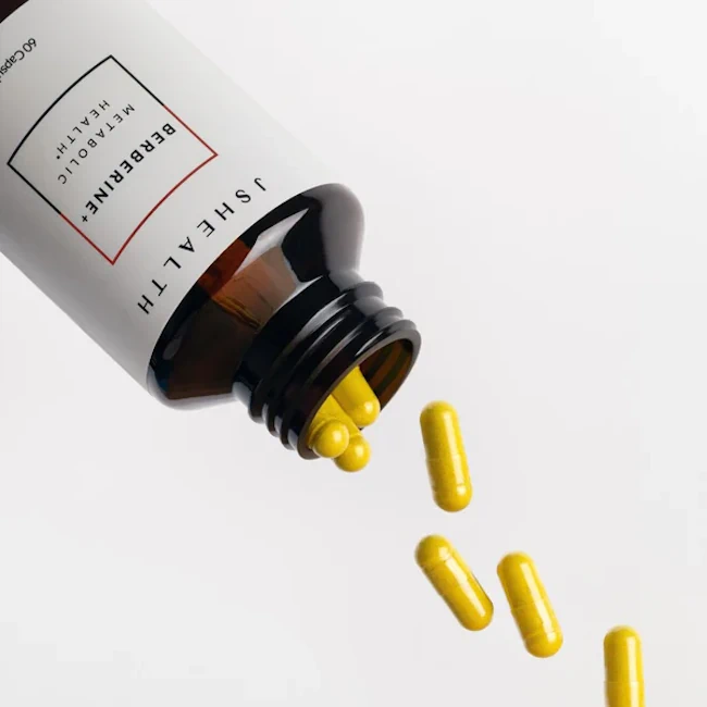 jshealth-berberine-featured-image