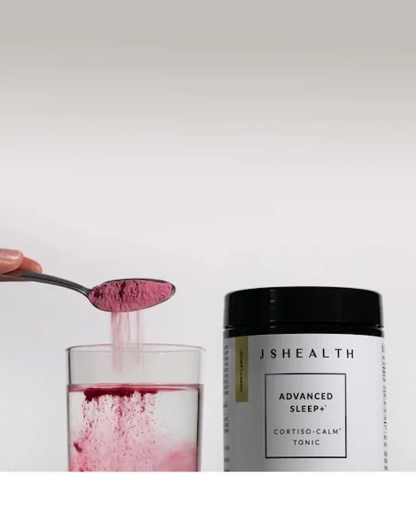 jshealth-vitamins-beauty-inline2-image