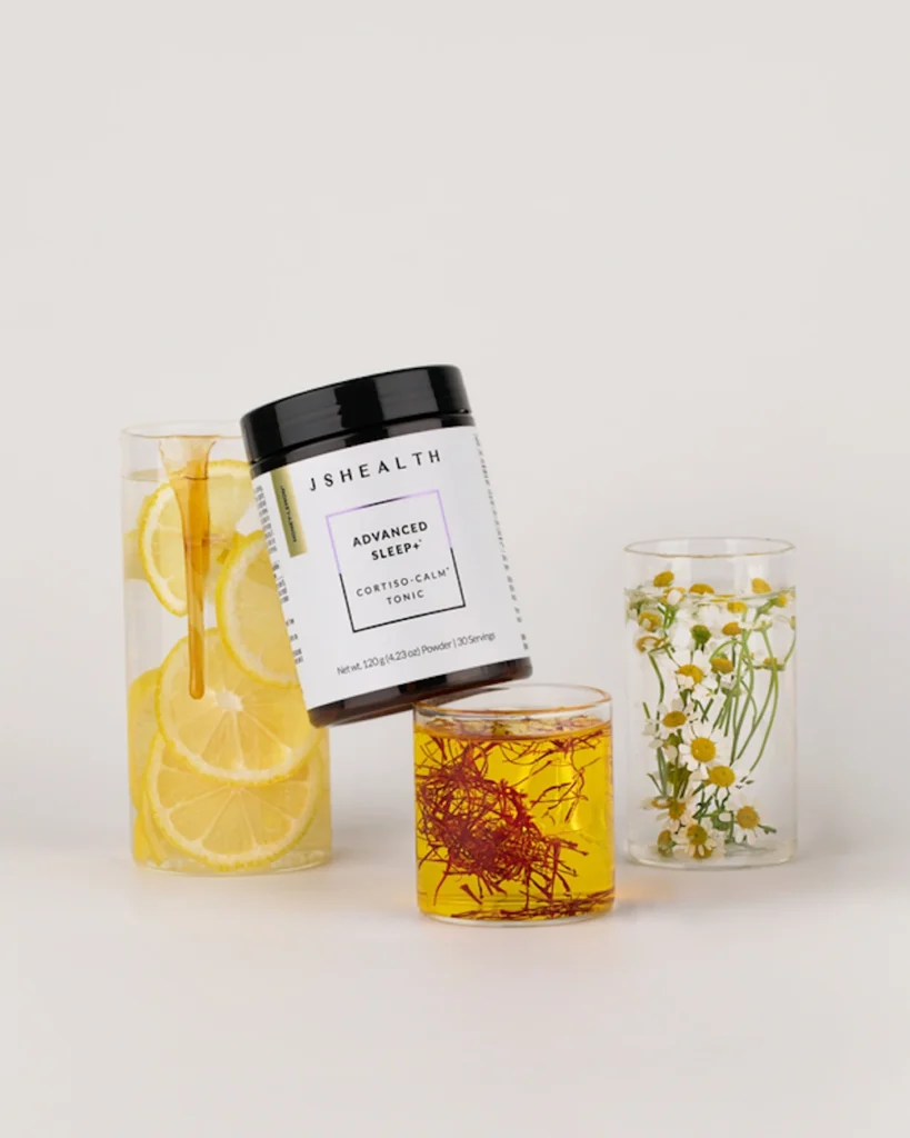 jshealth-vitamins-inline-image