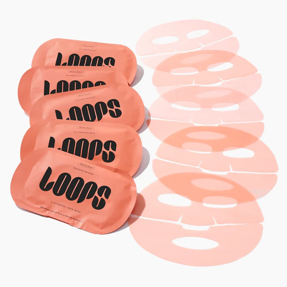 loops-weekly-reset-image