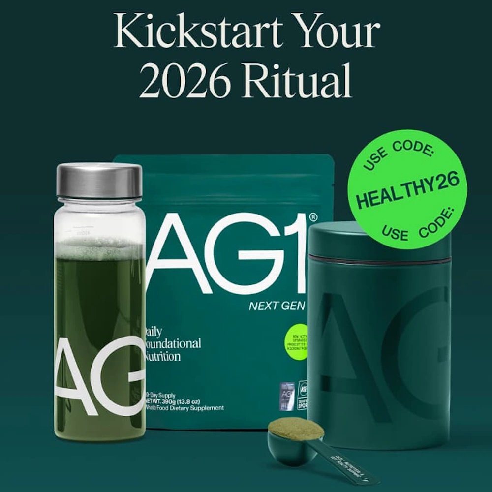 new-year-shopping-guide-ag1-image