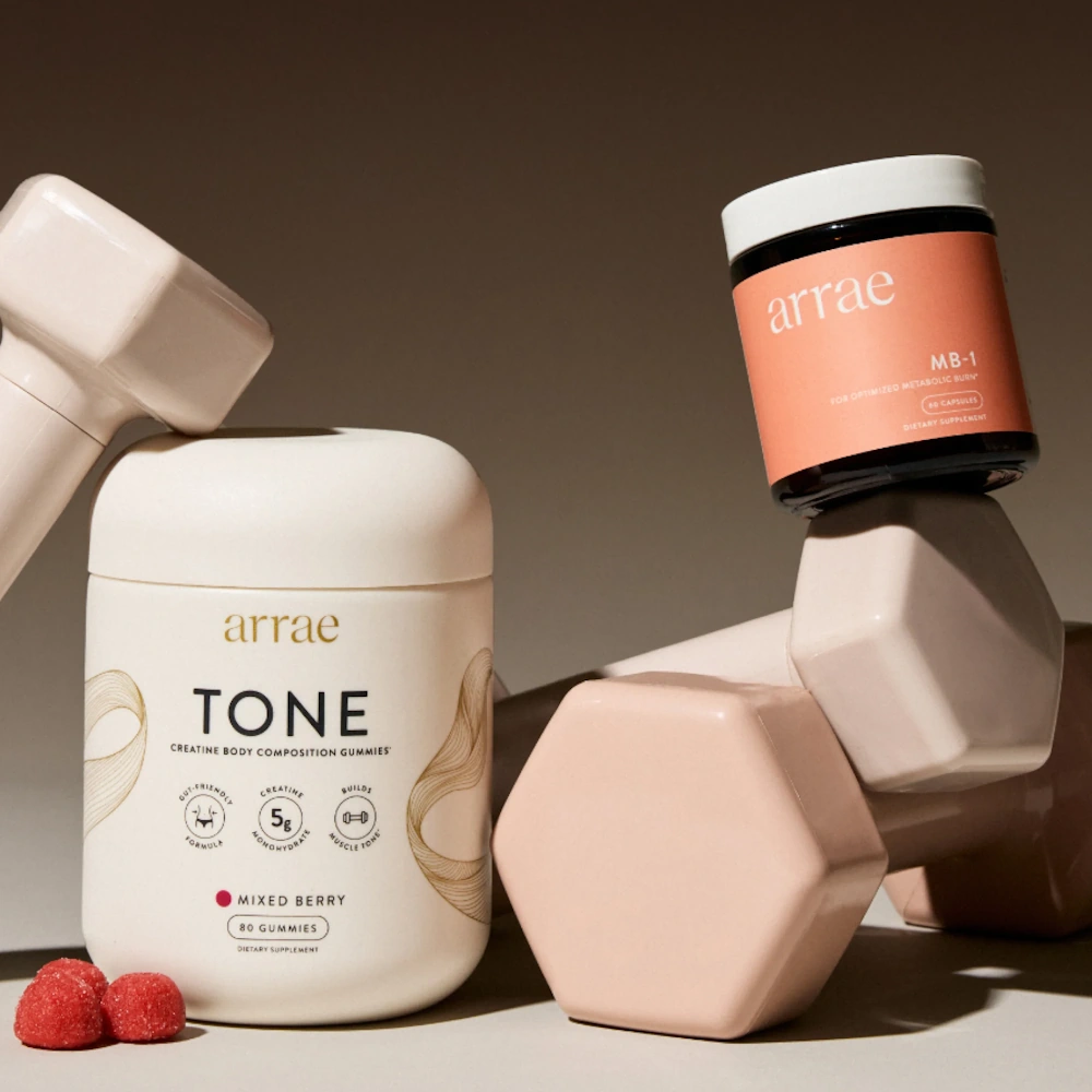 new-year-shopping-guide-arrae-image