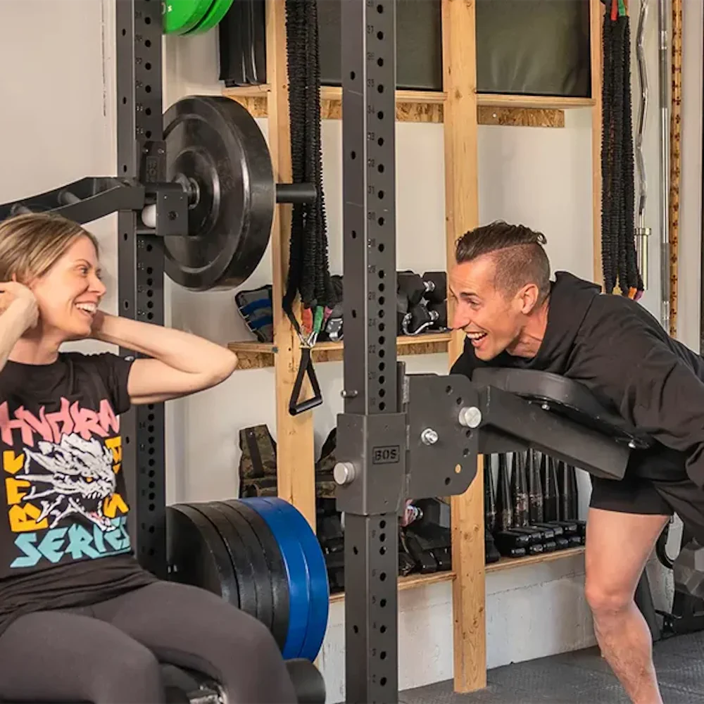 new-year-shopping-guide-bells-of-steel-image