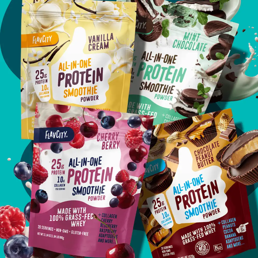 new-year-shopping-guide-flavcity-image