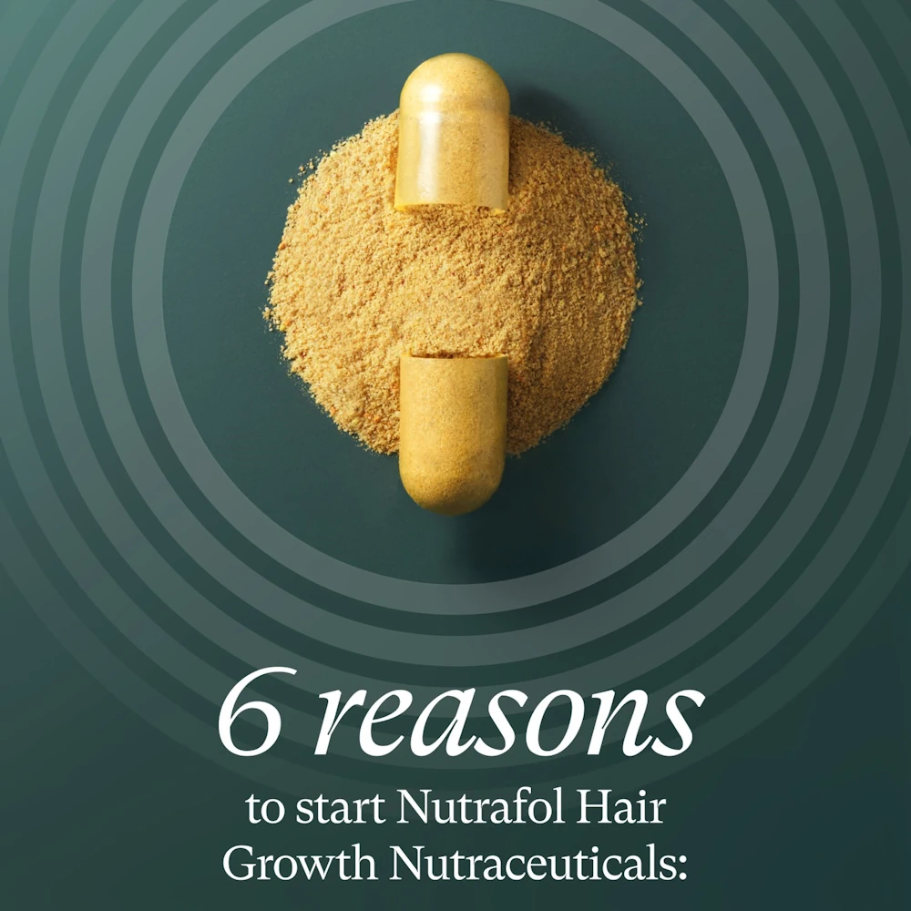 new-year-shopping-guide-nutrafol-image