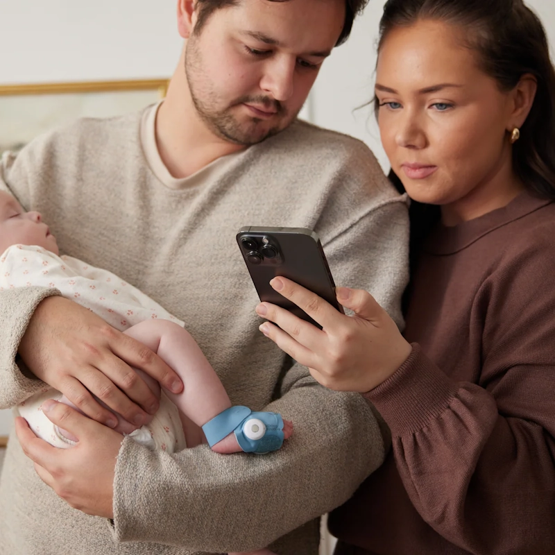 owlet-category-image