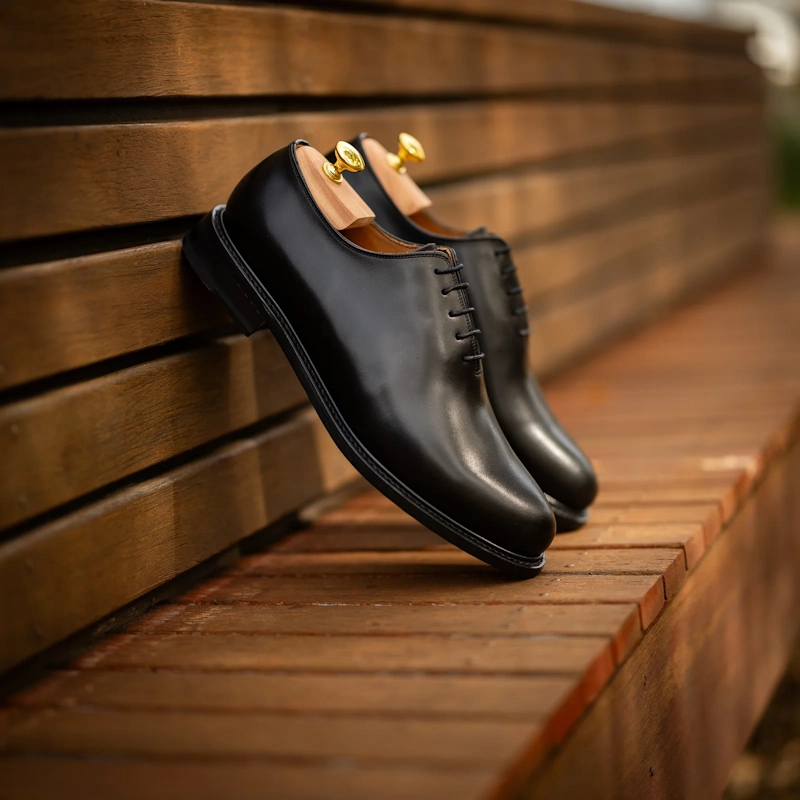 sparrods&co-category-image