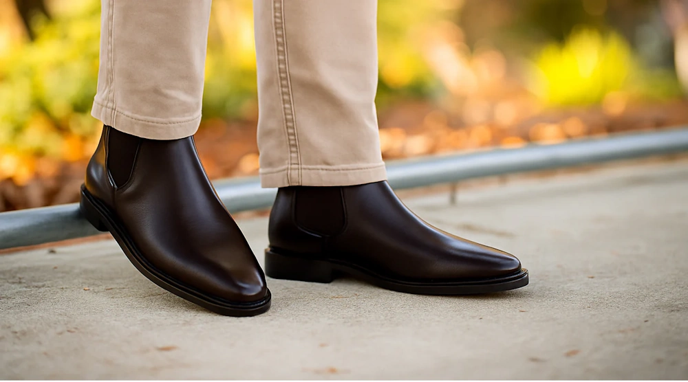 sparrods&co-feature-image