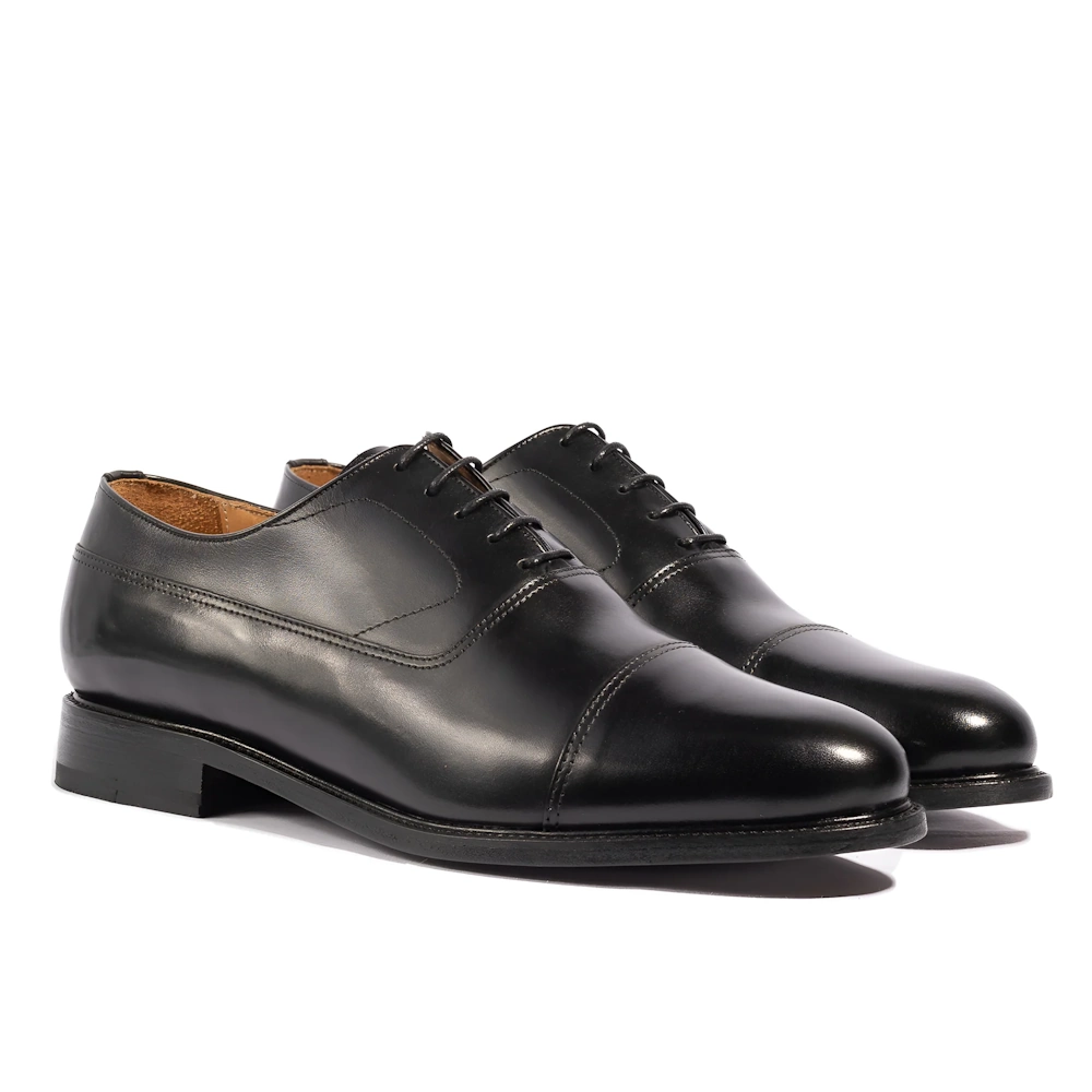 sparrods&co-oak-black-oxford-shoe-image