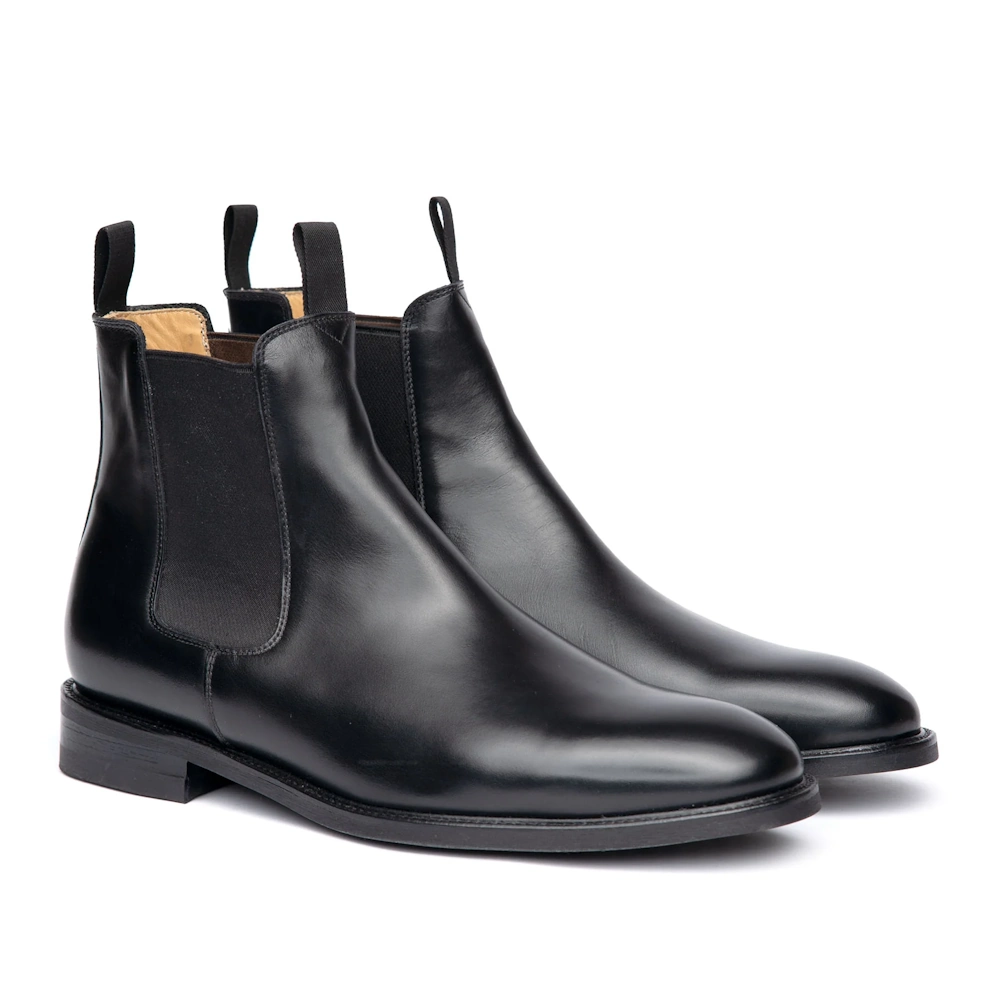sparrods&co-safari-mens-dress-chelsea-boots-image