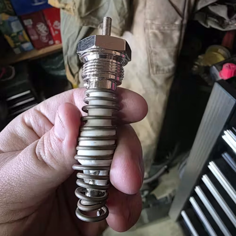 spelab-category-image