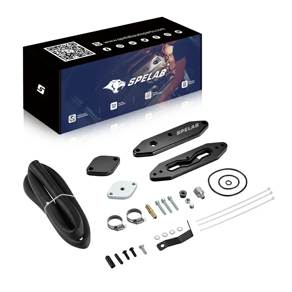 spelab-egr-delete-kit-for-2011-2019-for-imaged-6-7l-powerstroke-diesel-f250-f350-f450-f550-