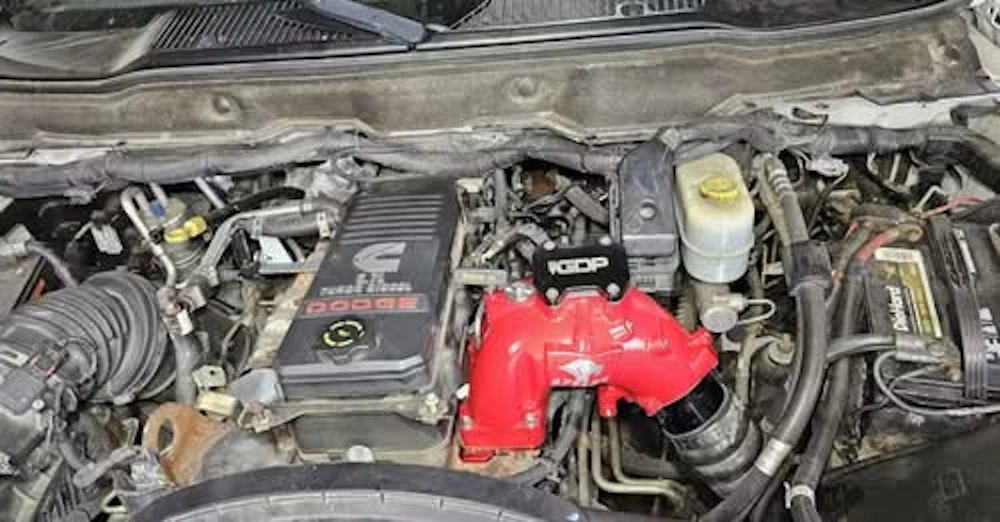 spelab-feature-image