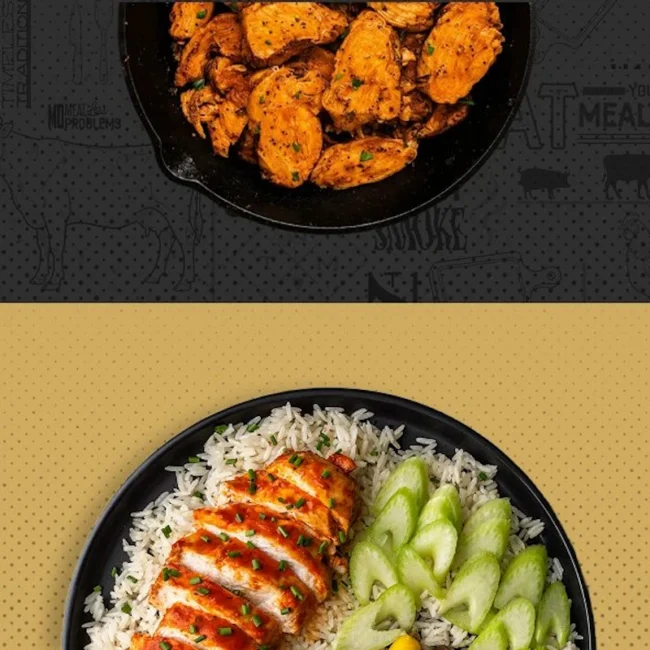 true-nature-meats-category-image