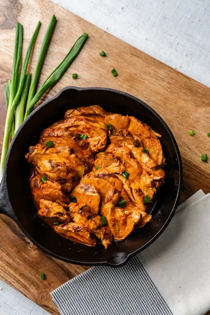 true-nature-meats-chicken-image-image