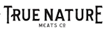 35% Off First Time Subscription Order + Free Meat For Life