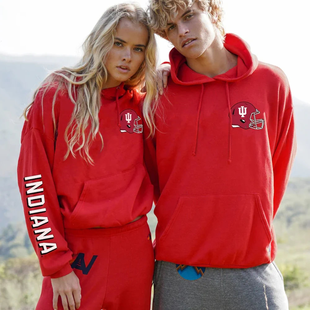 valentines-day-shopping-guide-aviator-nation-image