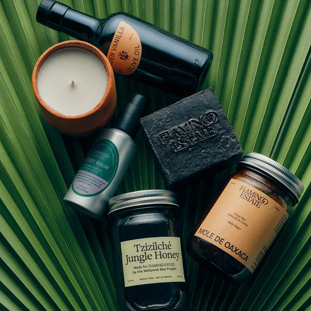 valentines-day-shopping-guide-flamingo-estate-image